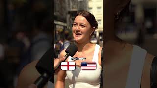 Countries that don't get along #geographytok#LearnOnyoutube #learn #country #trending #shorts