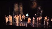 írhatnak-e fel császárt a varikózisra