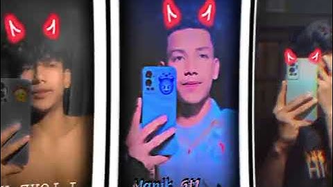 Janu AAJ RAAT KA SEEN BANALE XML ❤️💫TREND XML BY @manik_12