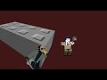 Quick animation test