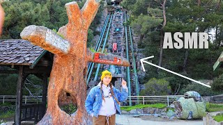 видео: Заброшенный отель НАТУРЛЕНД в Турции АСМР | ASMR Abandoned places Naturland HOTEL картинка: Заброшенный отель НАТУРЛЕНД в Турции АСМР | ASMR Abandoned places Naturland HOTEL