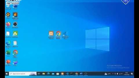 Tutorial membuat project web Spp sekolah menggunakan framework codeigniter 4 (tahap 9)