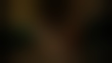 誰かに見られている――『インモラル・ルーム』予告