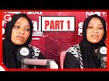 PART 1 DA ZUU REVEALS WHAT HE FOUND IN OMAN DOING INTERNAL WORK FOR HIS BOSS REVIEW PART 1 DA ZUU REVEALS WHAT HE FOUND IN OMAN DOING INTERNAL WORK FOR HIS BOSS REVIEW