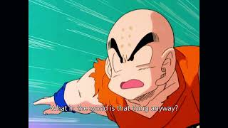Dragonball Z Kai 15 Goku on the Ropes! Pin Your Hopes on the Spirit Bomb Recap Dragonball Z Kai 15 Goku on the Ropes! Pin Your Hopes on the Spirit Bomb Recap