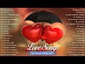 Love Songs Of The 70s 80s 90s - Most Old Beautiful Love Songs 70s 80s 90s