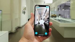 VR Academy introduces ViewAR Product Live