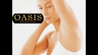 Шугаринг видео Шугаринг подмышек видео OASIS Шугаринг видео Шугаринг подмышек видео OASIS