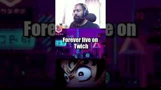 ZENITSU WENT GOD MODE ⚡😳 | Infinity Castle Part 2 Reaction | Demon Slayer