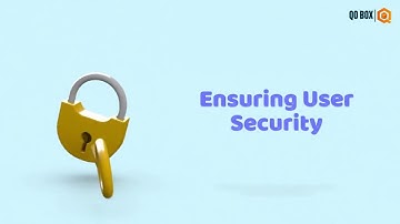 Broken Authentication Testing: Ensuring Your App Stays Secure!