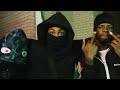 Lil Buckss - Certified Campers (Official Video) Shot By @skeetproduction