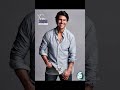 Tom Cruise Kariyeri #reels #motivation #hd #4k #arabesk #keşfet #nostalji #youtubeshorts #automobile