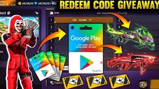 Tracker FF is live 🔴 FF MAX LIVE | CUSTOM ROOM + GIVEAWAY 🎁🔥