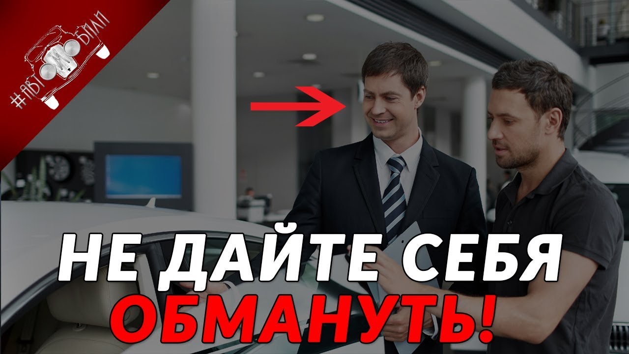 Aro автомобиль кто производитель