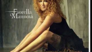 Fiorella Mannoia - Ascolta l'Infinito chords