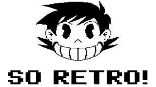 Benjamin Vs The Devil - First Level Theme