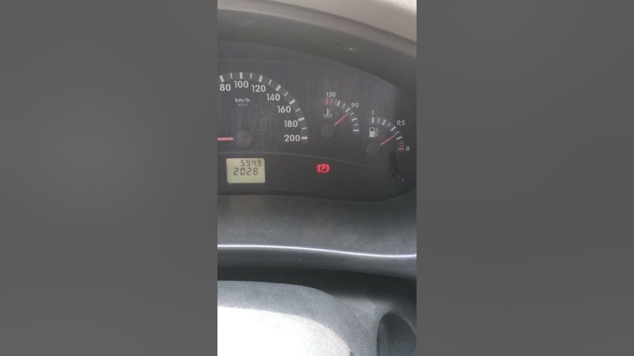 low engine oil pressure тойота камри 40 перевод на русский