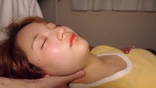 vietnam massagess asmr 2389 hit