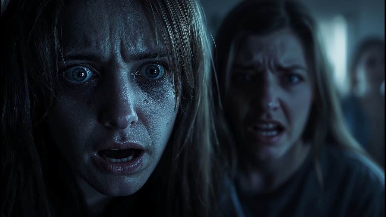 Von der Obdachlosigkeit zum Erfolg: Mein Weg nach oben