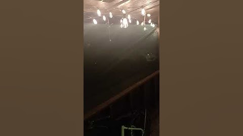 Edison Bulb String Lights: Add a Touch of Vintage Charm to Any Space!