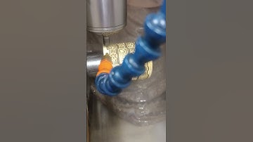 cnc ll design and designing cutting #vikasgupta #machine #cncmachine #cnc #cncproject