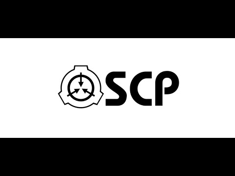 【桐陰祭Online】Symbolize【SCPMAD】