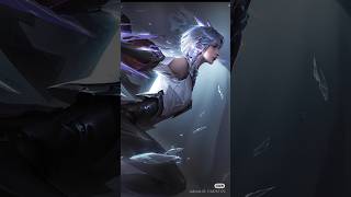 Jing The Ultimate Bully In Honor Of Kings