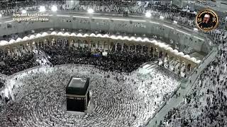 تكبيرات العيد بصوت رائع🌷💛 لنجعلها تملأ الدنيا الله أكبر الله أكبر ولله الحمد screenshot 4