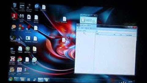 How to Mod MW2 Campaign easyest way (Jtag NOT Needed