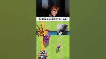 DELETE the SOUND 🏗️