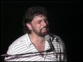 Felix Cavaliere - In The Midnight Hour