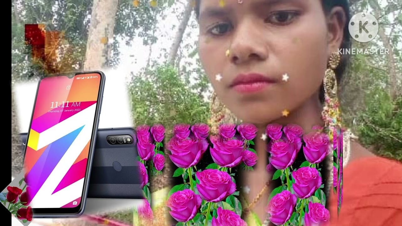 #malto #video# Rraju kumar #2024