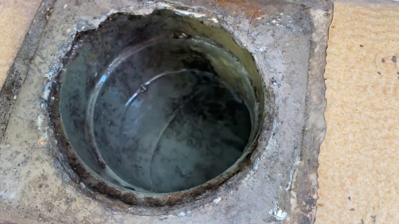 Cara Menggunakan Soda Api