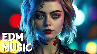 Music Mix 2023 🎧 Mashups & Remixes Of Popular Songs 🎧 Edm Bass Boosted Music Mix