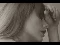 Taylor Swift - I Can Do It With A Broken Heart (Lyrics Español)