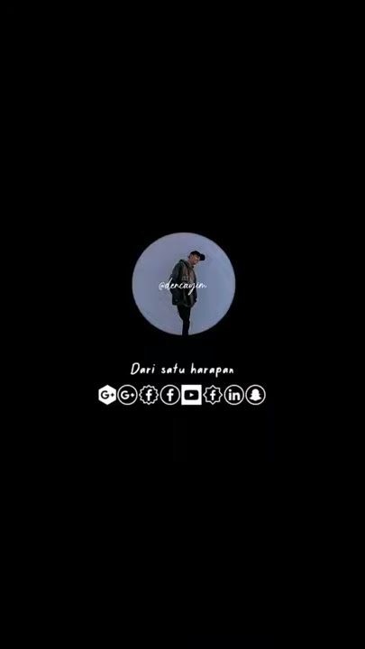 #storywa #video30detik #romantis STORY 30 DETIK || Romantis