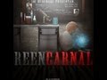 Bellakeo - Carnal Ft. J Alvarez Y Endo (Original) (Video Music) REGGAETON LETRA 2013