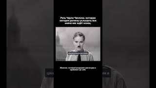 #Бог спасает и очищает.Божья любовь не даёт тебе быть одиноким 🙏