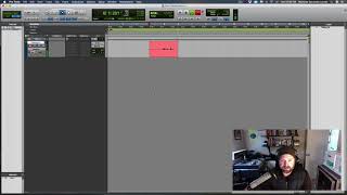 Pro Tools   Playlists