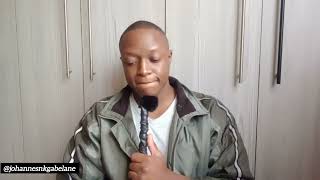 God Says... Someone Loves You So Much But Heres What They Dont Want You To Know...