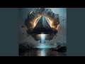 In Cosmic Isolation