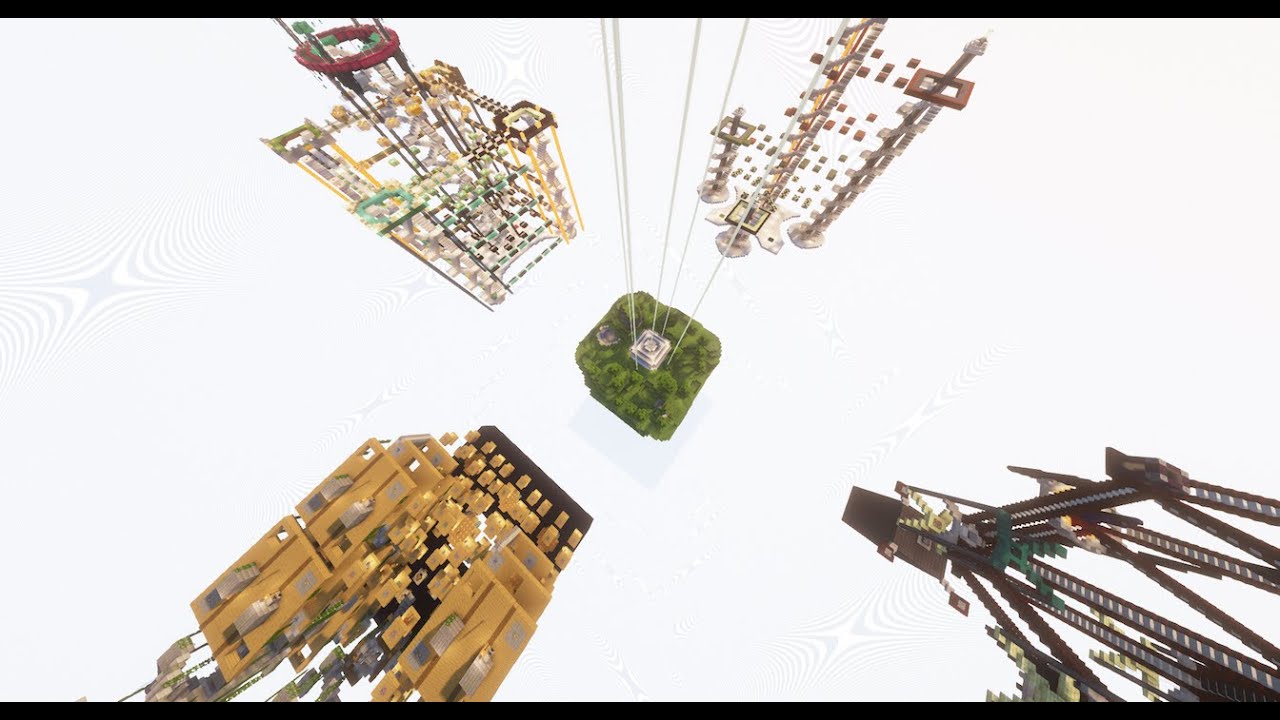 Knockback Madness: Expanded Edition Trailer