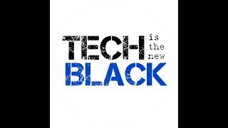 From Military Service to Six-Figure Tech Career