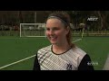 FINAL: Otago Girls v Columba | Sky Sport Next South Island Satellite Girls Football Tournament