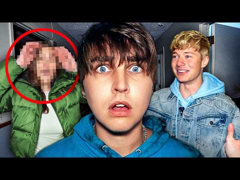 Sub Only Experts React The Untold Truth Behind The Cheekykim Leak Vid - aq80hck