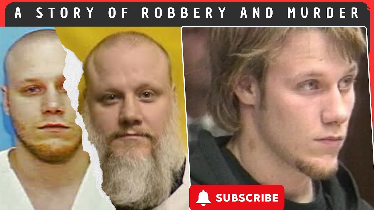 The Case of Archie Dixon: A Study in Crime, Confession, and Constitutional Rights