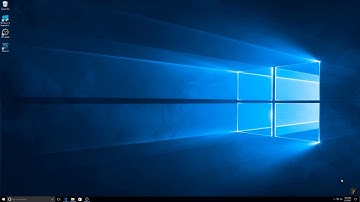 Skype/Discord lowering music volume when speaking[Fixed]