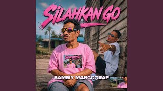 Silahkan Go