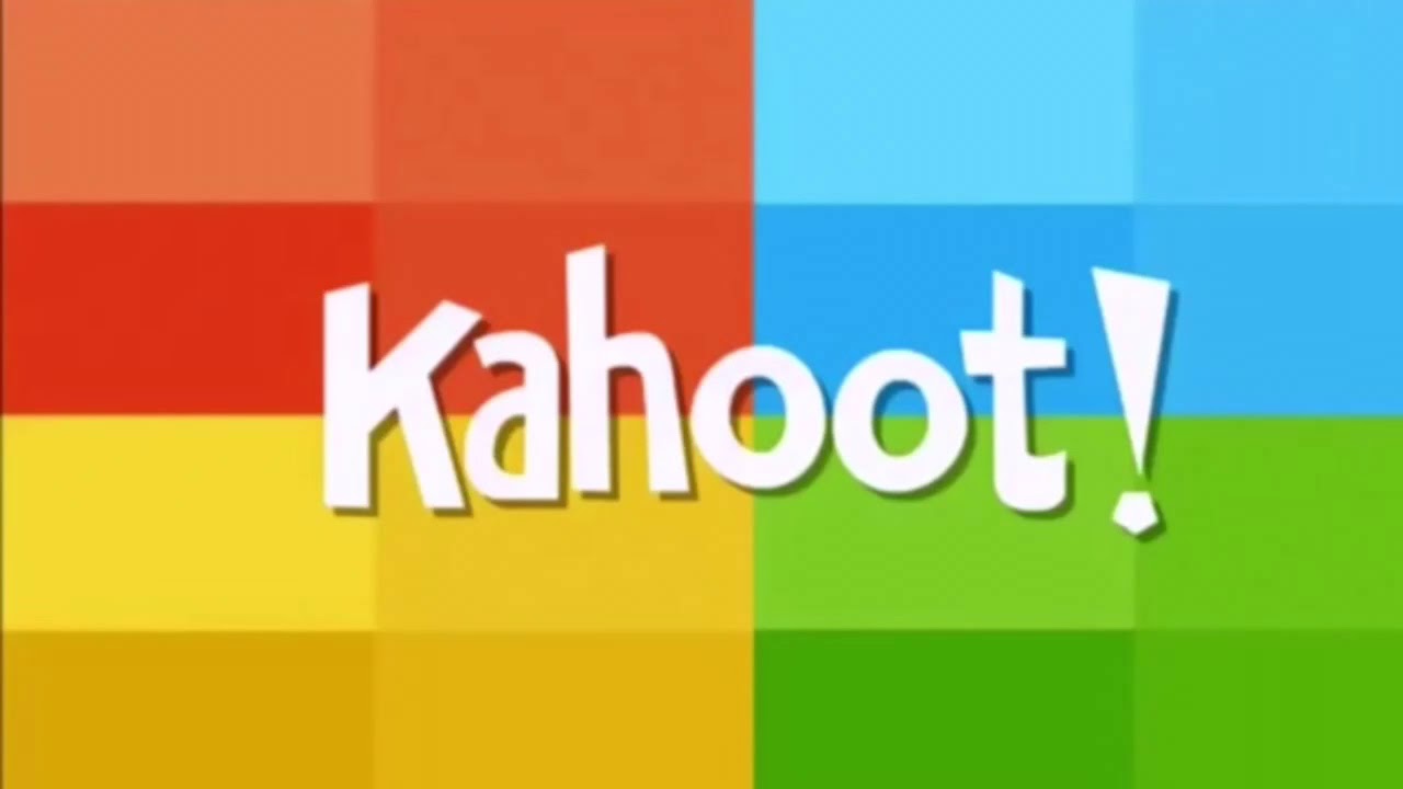 Kahoot Music For 10 Minutes Meme Youtube