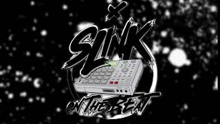 Moneybagg Yo type beat Prod. by Slinkonthebeat